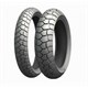 COP. 170/60 R17 72V ANAKEE ADVENTURE